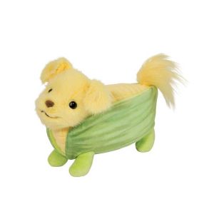 Kernal Corn Dog
