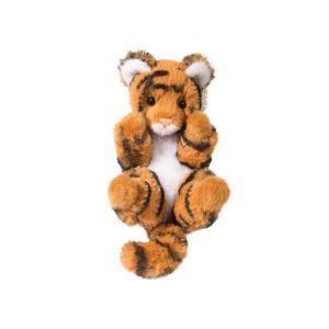 Lil’ Baby Tiger