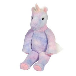Uri Floppy Unicorn