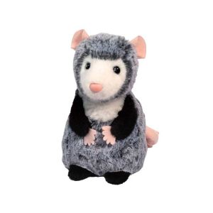 Posie Possum Mini Soft