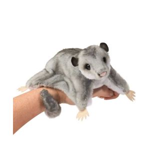 Squeek Sugar Glider