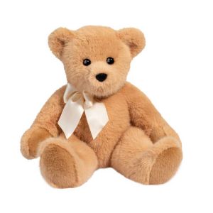Graham Medium Golden Bear