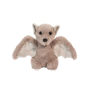 Mini Flappie Soft Bat