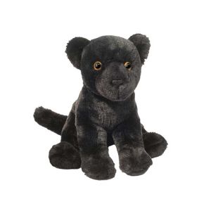 Ebonie Panther Soft