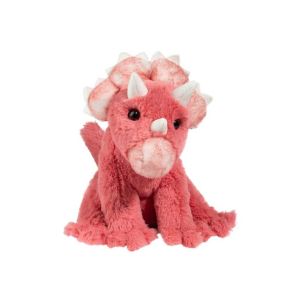 Tracie Soft Pink Dino