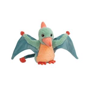Terrie Pterodactyl Soft