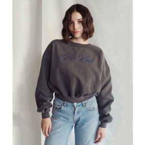 The 'BE KIND' Sweatshirt