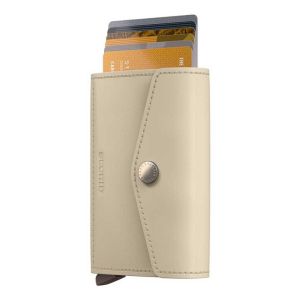 Original Latte Envelope Wallet