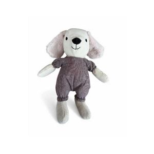 Harriet Dog Plush