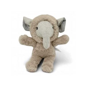 Vincent Elephant Plush
