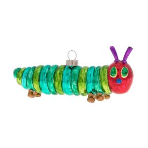 The Very Hungry Caterpillar™ Figure Ornament