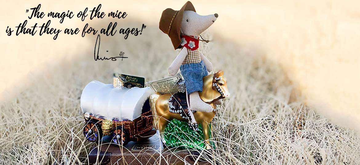 Online Boutique & Gift Shop Painted Door Oklahoma City